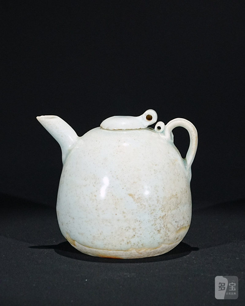明 湖田水注